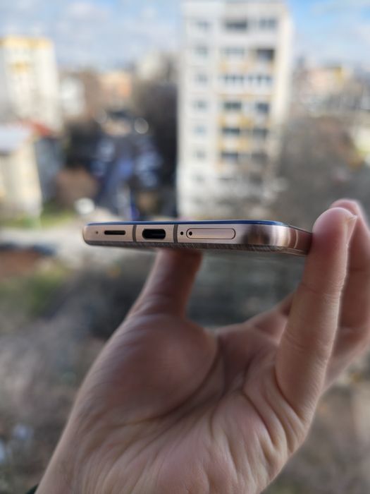 Motorola Razr 60 Ultra в ГАРАНЦИЯ!