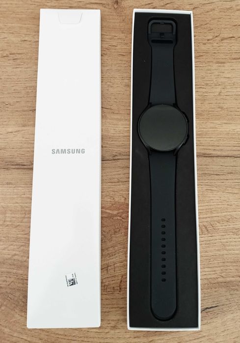 Samsung Galaxy Watch 6 LTE 44mm в ГАРАНЦИЯ