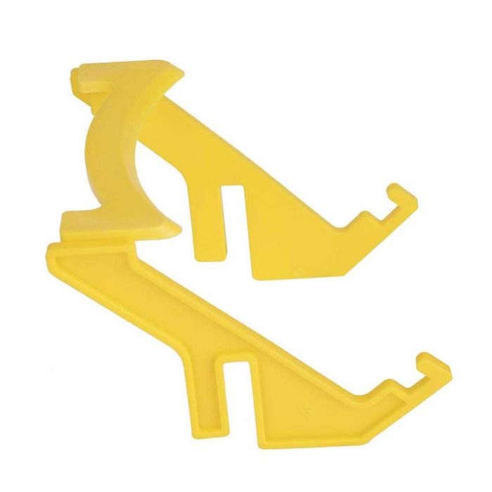 Стойка за отичане на мед кофа кошер пчелни поилки медни пити