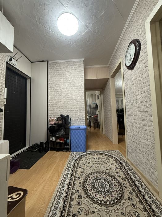 Квартира продажа