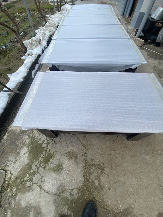 Журнални стол  офислар учун