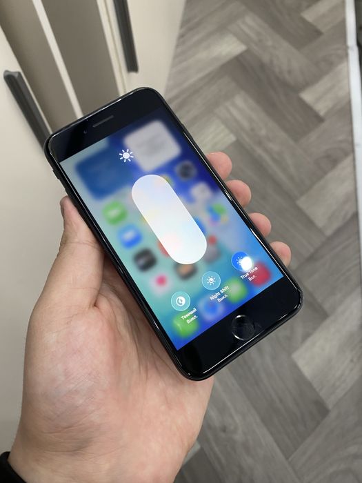 Iphone se 2020 Ideal 128GB