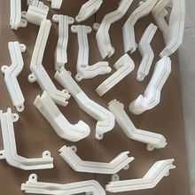 3d printer service