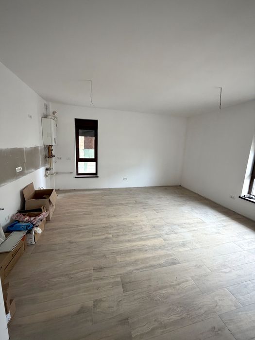 Apartamente noi 2 camere Direct de la dezvoltator – Giroc | Parter sau Etaj cu balcon | Cartier nou | Stil italian |Clasa Energetica  A+