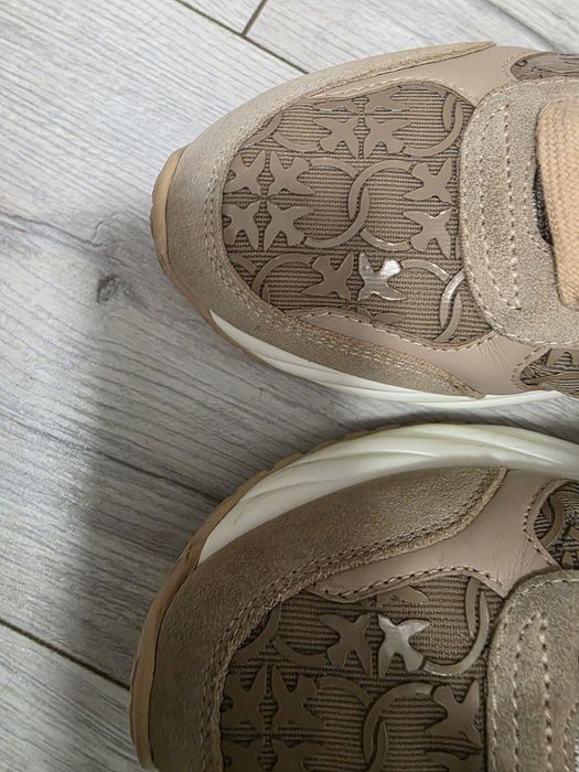 Pinko оригинални маратонки