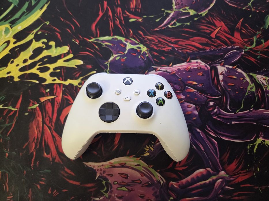 Controller xbox one /series