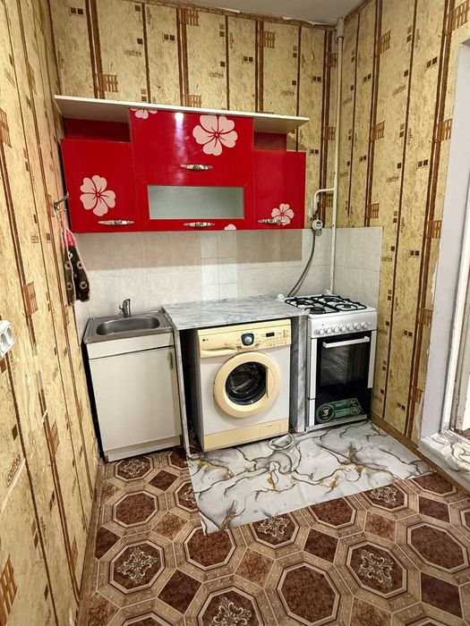 Карасу 1 2.4.5 срочно сдаётся