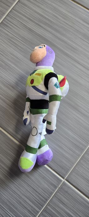 Плюшени  играчки