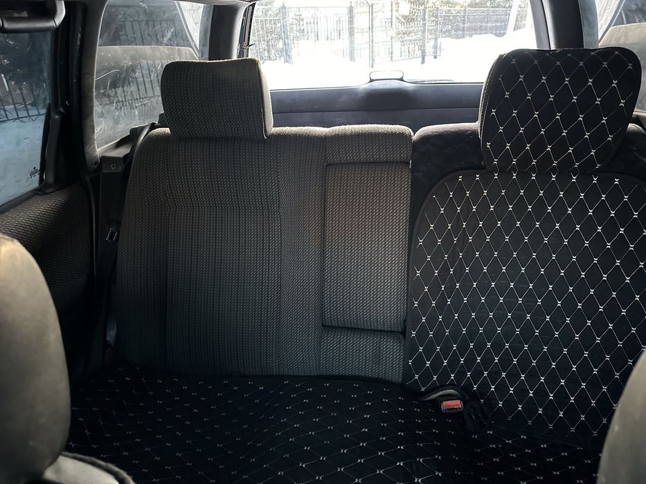 Продам фольксваген б 3