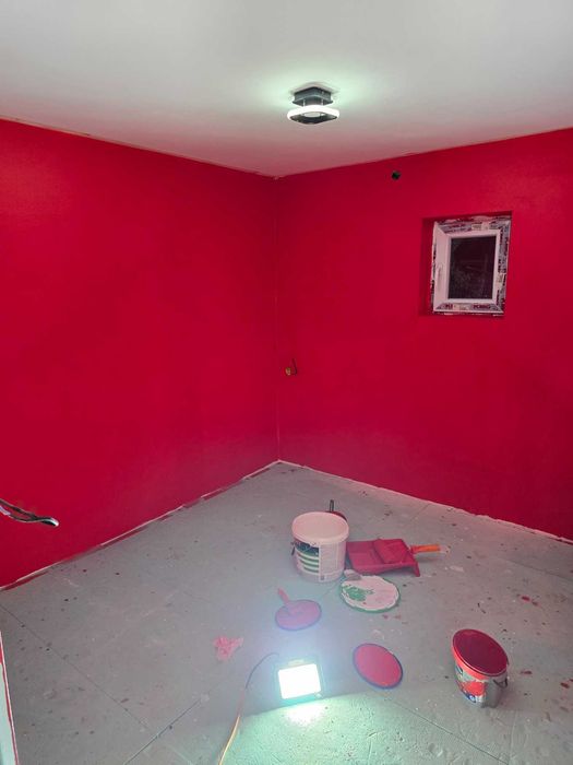 Продава се Къща в Троян - 80 кв.м за 1052 €/кв.м - Снимка #11