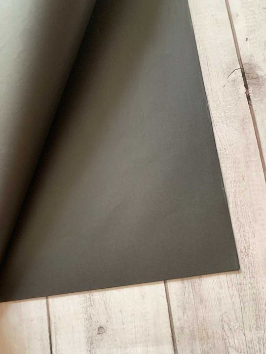 Упаковочная бумага крафт опт