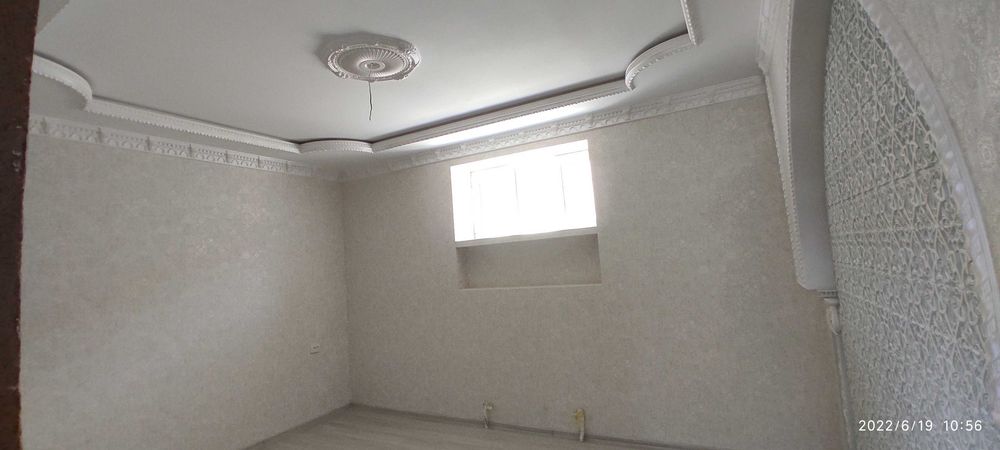 Малярка  , ishimiz sifatli 10 yillik tajribaga egamiz padmayak rodban