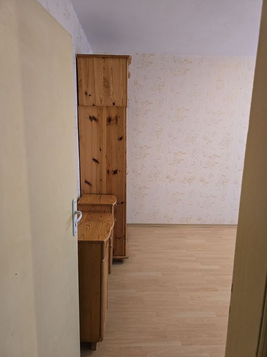 Продава се Двустаен апартамент в София, Карпузица - 68 кв.м за 1598 €/кв.м - Снимка #5