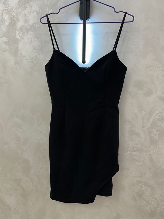 Женская летняя одежда