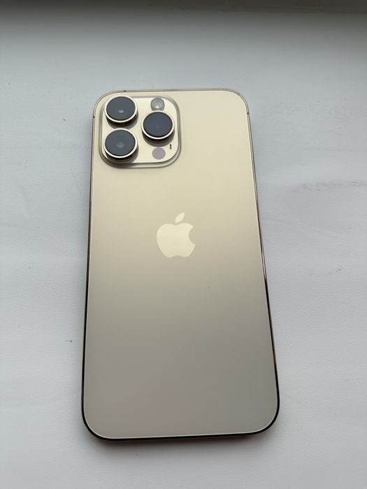 Iphone 14pro max 256gb