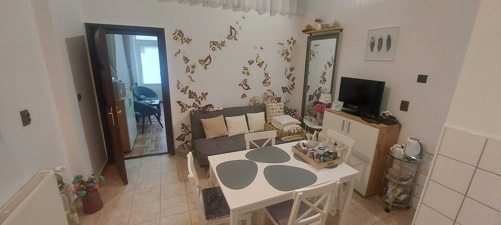 Spațiu comercial ultracentral Oradea, de vânzare