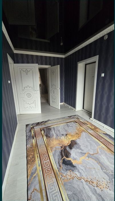 Уй дом срочно продается