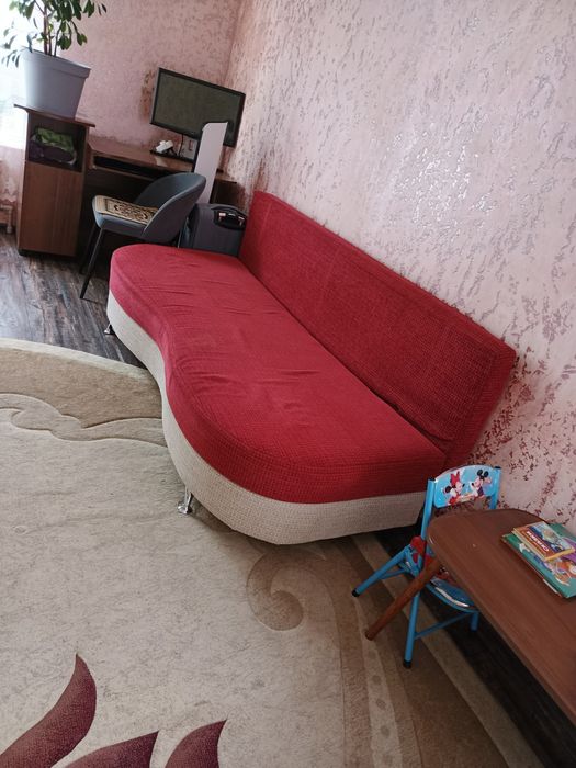 Тахта отдам самовывоз