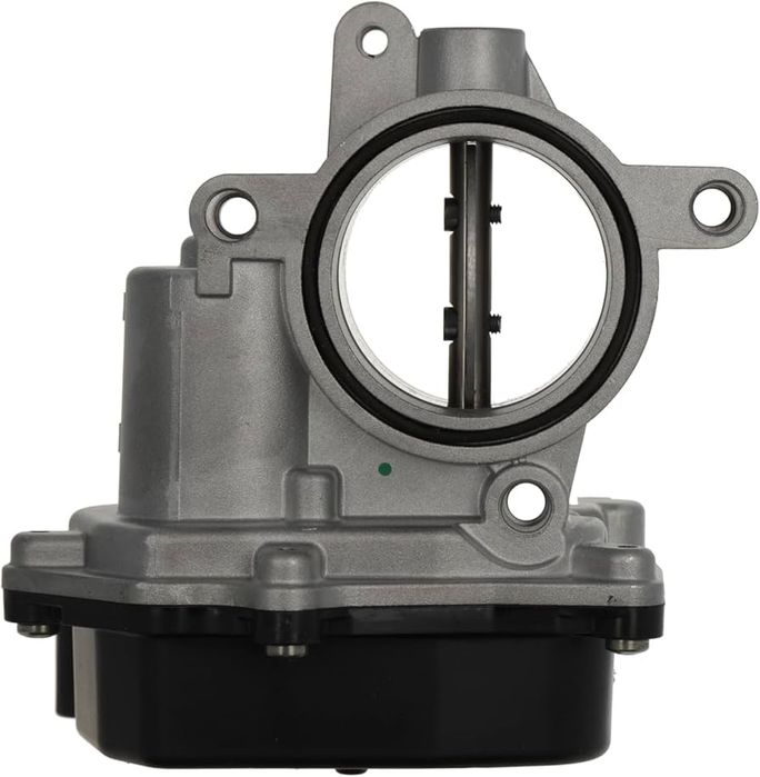 Valeo Service 700432 Admisie aer