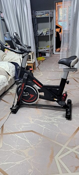 Продам новый тренажёр