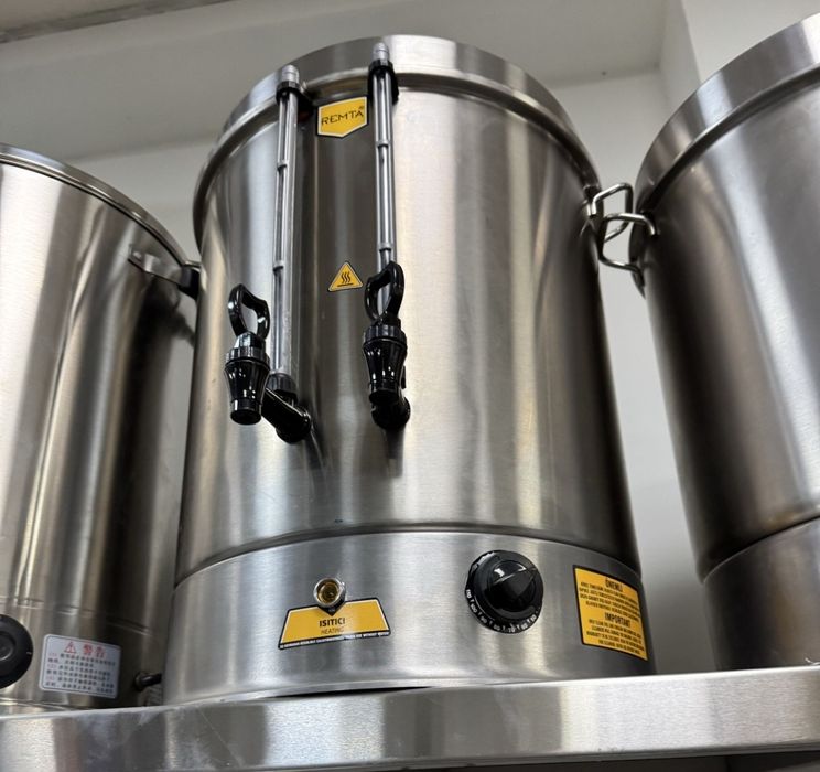 Samovar.samavar.boyler samavar turkiya