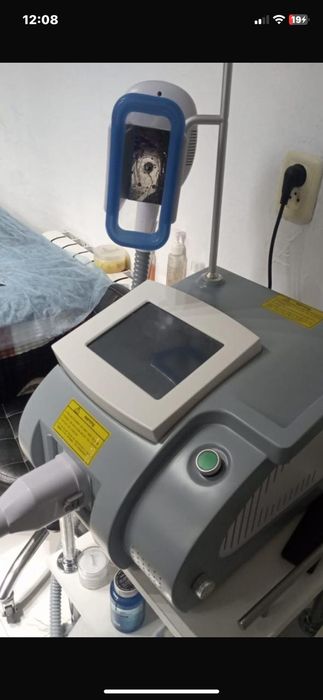 Криолиполиз, ПРОДАМ СРОЧНО!