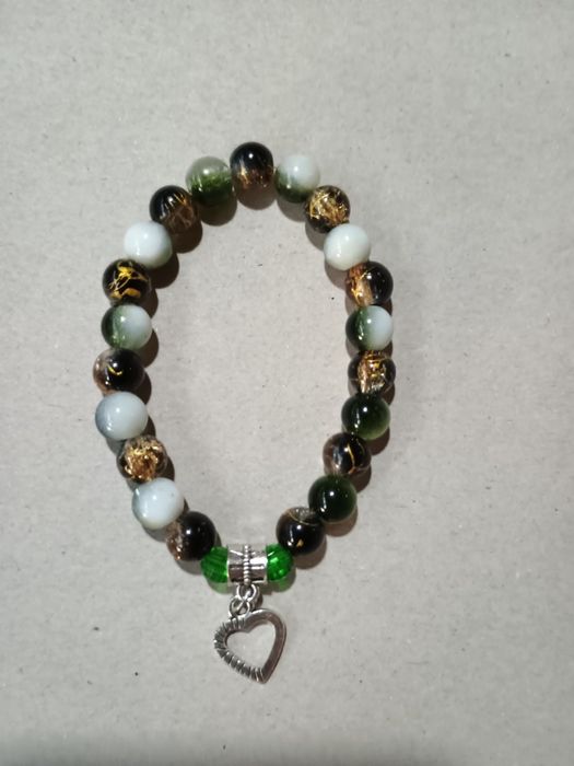 Продавам.Цена 4лв.за бр.