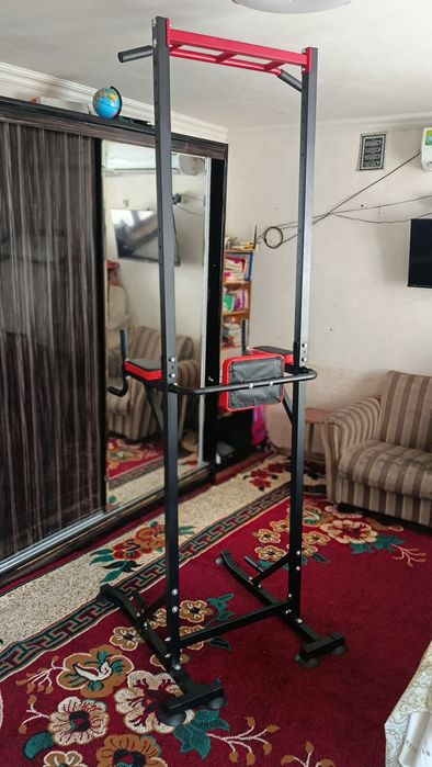 Турник продаётся новый состояние хороший