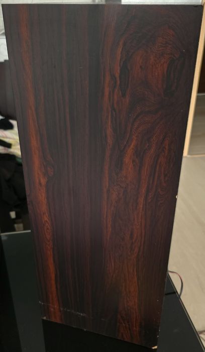 Продавам тонколони Pioneer CS-585