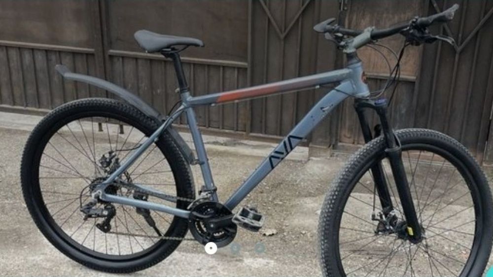 Велоспед тараз 2026