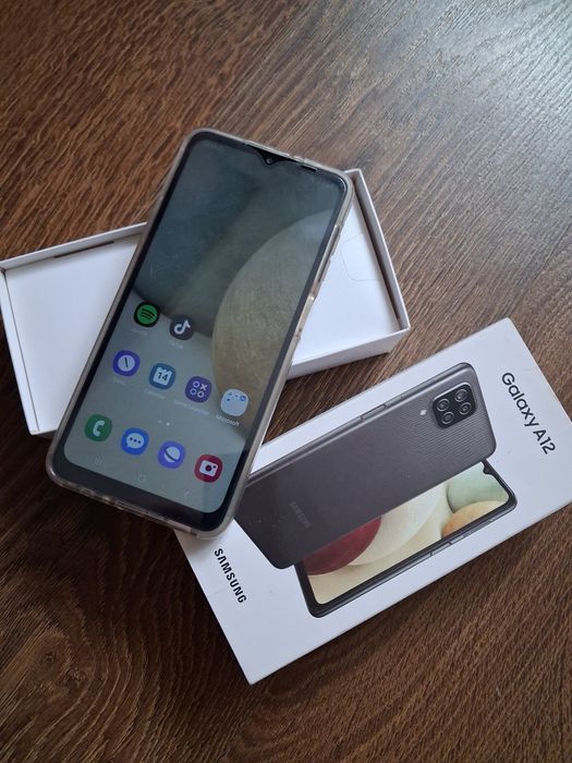 De vânzare tableta Samsung