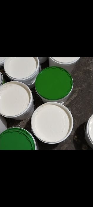 Молочная продукция