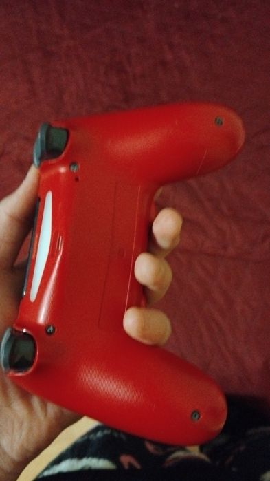 Ps4 perfect silentios