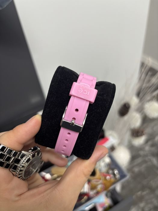 Ice watch дамски