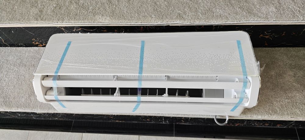 Avalon kandisanerlar uchun Fen