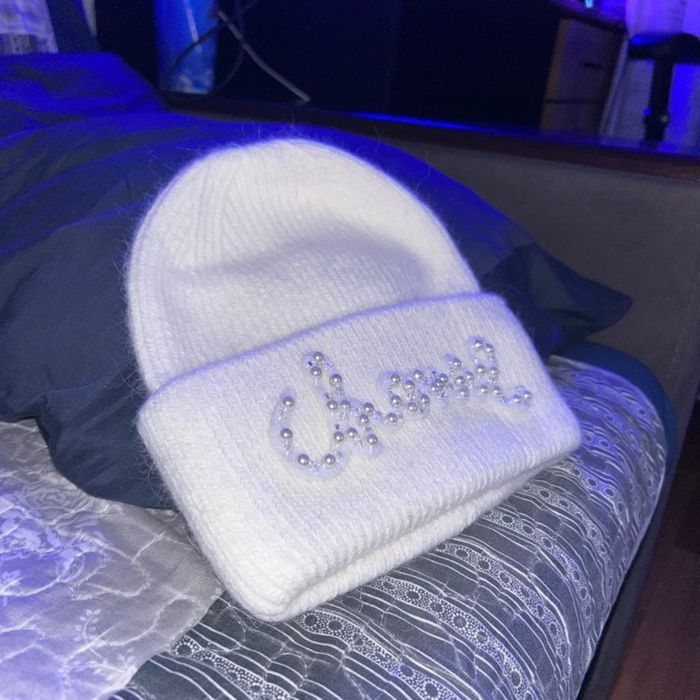 Fesuri Chanel Dama (19 bucati)