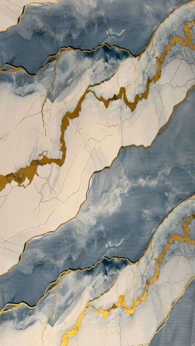 PVX list dekrayivni 1.22/280