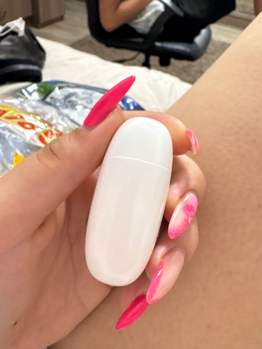 Безжични слушалки ttec AirBeat Lite2