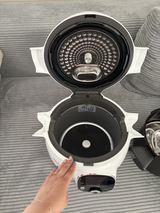 Multicooker Tefal