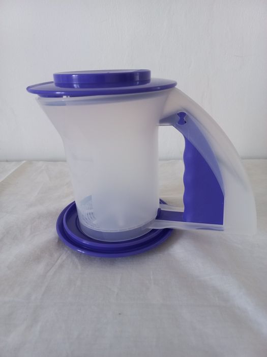 Tupperware Сито для муки