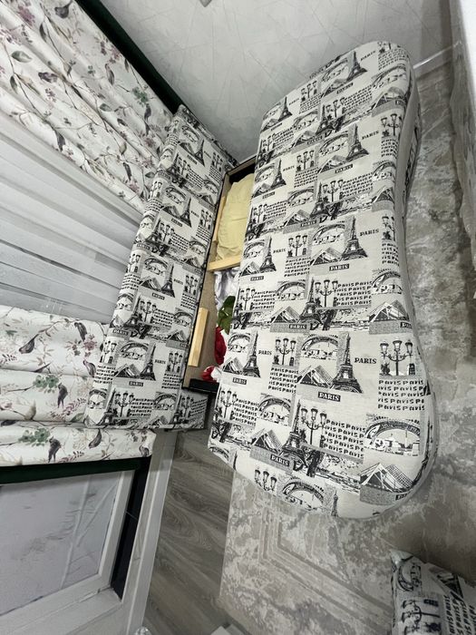 Тахта  215 шириной