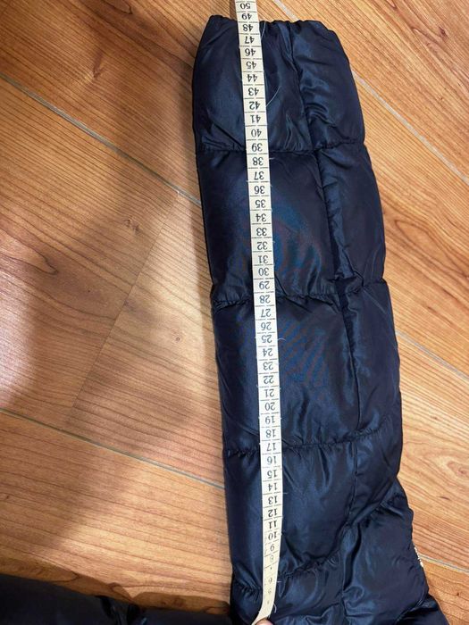 Зимно дамско яке