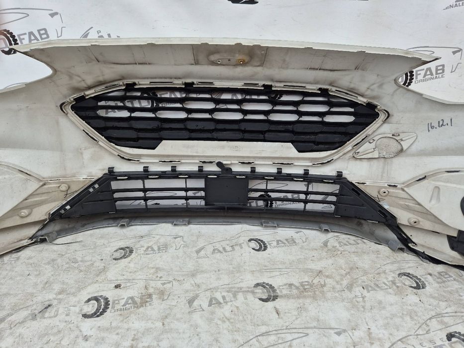 Bara fata Ford Focus 4 Active an 2018-2019-2020-2021-2022