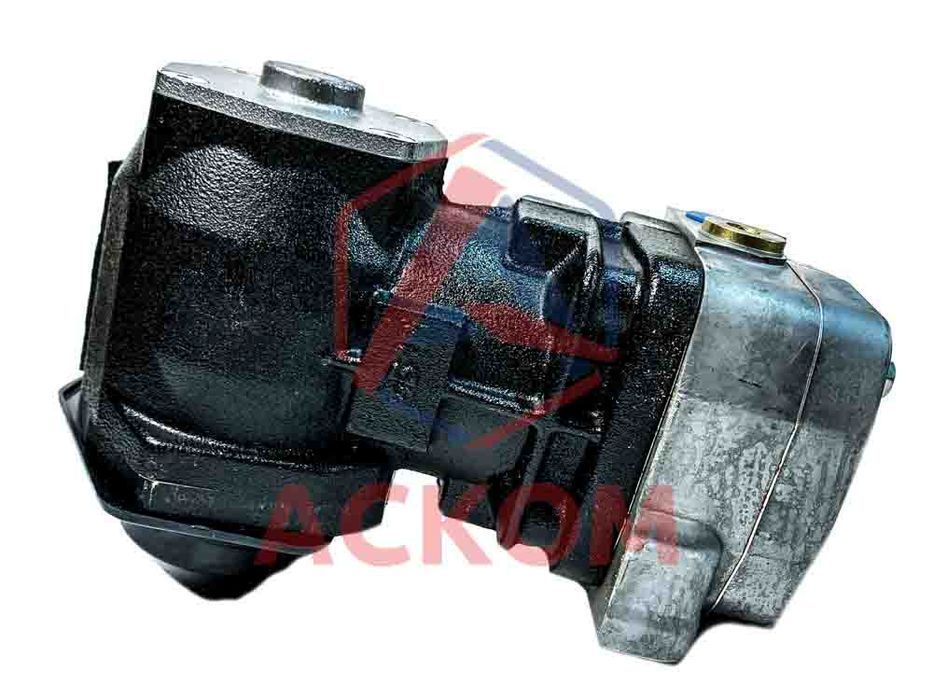 компрессор 1-но цилиндровый в сборе 416 л/м