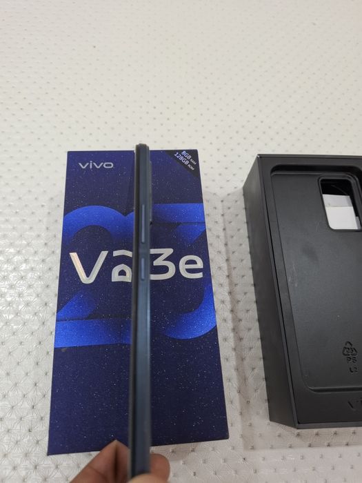 Продам vivo23e очень хорошем состояние