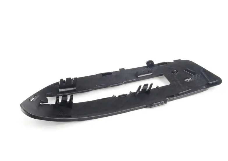 Решетка Mercedes Benz W212 халоген дневни светлини 200CDI 220CDI 320