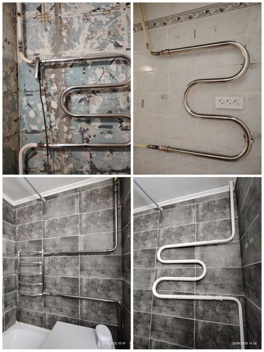 Сварка аргоном, полуавтомат