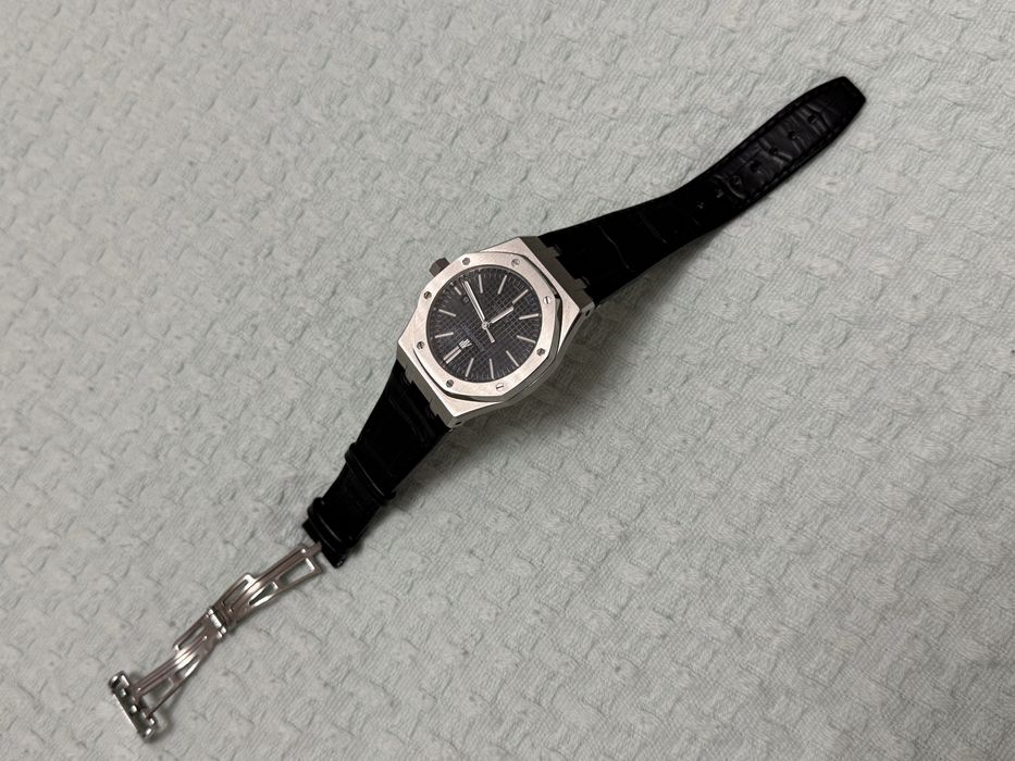 Soat Audemars Piguet