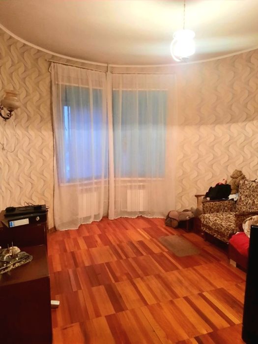 Буз 2 Ялангач эко базар 3в4/12/16 85м²