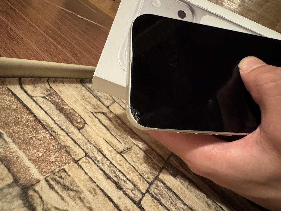 Без ремонта iPhone 17 pro | айфон 17 про